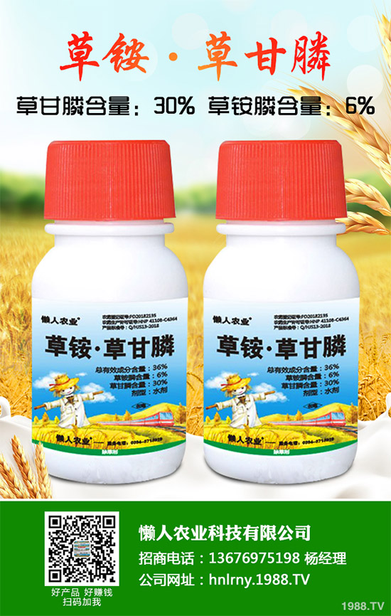 ���݄��r(ji��)�������߄�