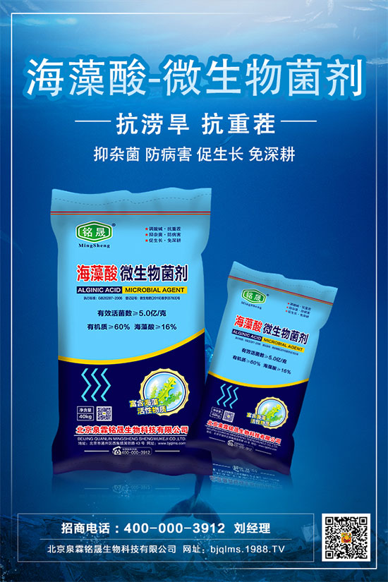     ����ֻ�_�����Y(ji��)����ʲôԭ��������������Ľ�Q��ʩ��