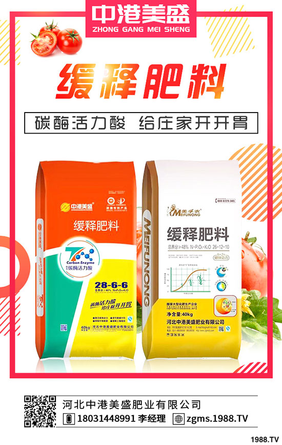 ����Nֲ��ÿ����ի@���Nֲ���һ���ж�������(r��n)��