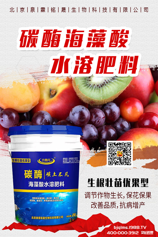 �S�ϳ��F(xi��n)��˥��ʲôԭ���S����˥��Q��ʩ����Щ��