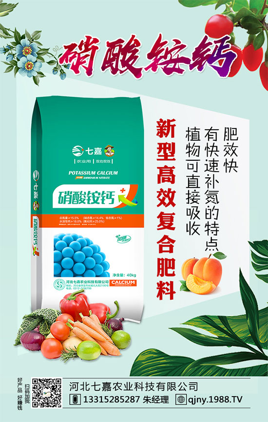 �J�S��(du��)�Nֲ�h(hu��n)����Ҫ������J�S���Օr(sh��)�g��������