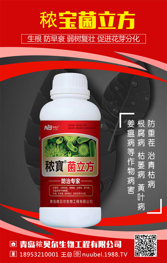 ���J��ô���N���������J�Ĳ��N���������L(zh��ng)�^(gu��)����