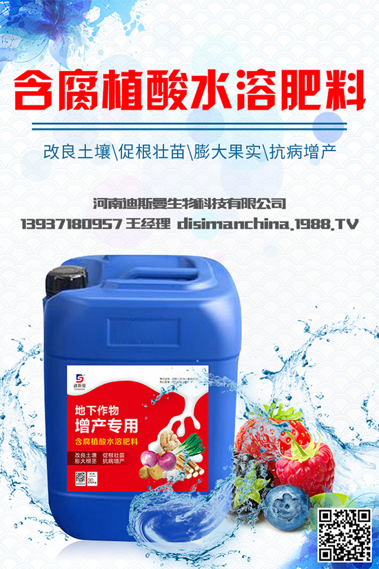 �����Ј�С�q���ܷ��|�׷�����2020��5��21�Շ���(n��i)���؃r������C�������з���