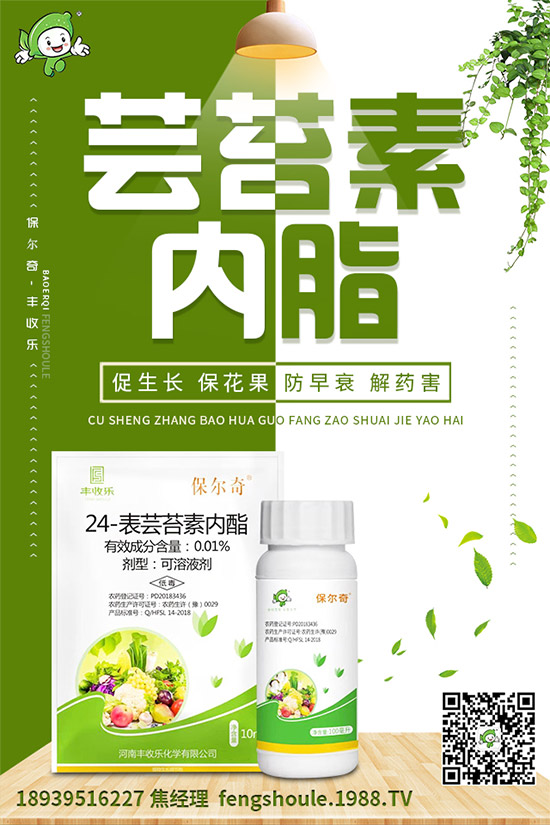 ��ɺ��ԓ��ô�Nֲ����ηNֲ�ܸ߮a(ch��n)����ɺ���߮a(ch��n)�Nֲ���g(sh��)