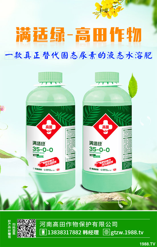 ��ɺ������Щ���湦Ч����ˎ�Ĳ�ɺ�������ü���Ч��