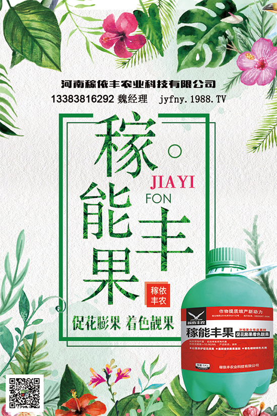     �S����؛�����������Դ�������(n��i)��(f��)�Ϸʃr���߄ݷ���2020��5��22��