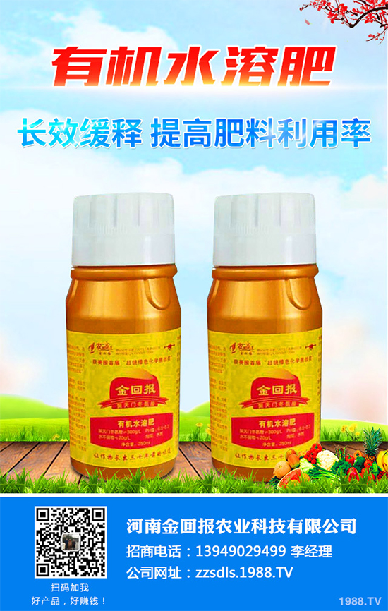     ����ƫ�����ɽ�����������I(y��)��(f��)�Ϸʃr����S��rһ�[2020.05.22