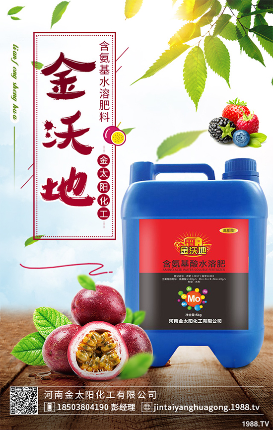     ����һ�����r(ji��)�񕺷�(w��n)����(gu��)��(n��i)���@�r(ji��)���������(b��o)2020.05.22