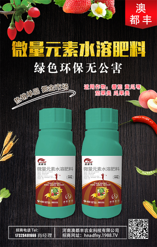 ���ʲô�r�g�Nֲ������ϷNֲ���g(sh��)Ҫ�c��