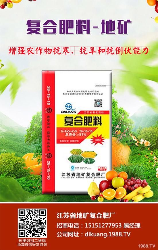     �������������F(xi��n)ƽƽ������(n��i)��(f��)�Ϸʃr�����c�Ј��������2020��5��23��