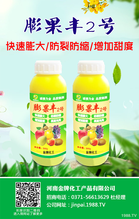     �ڙ���ԓ������������ӹ������ڙ��Ҹ߮a(ch��n)����������g(sh��)