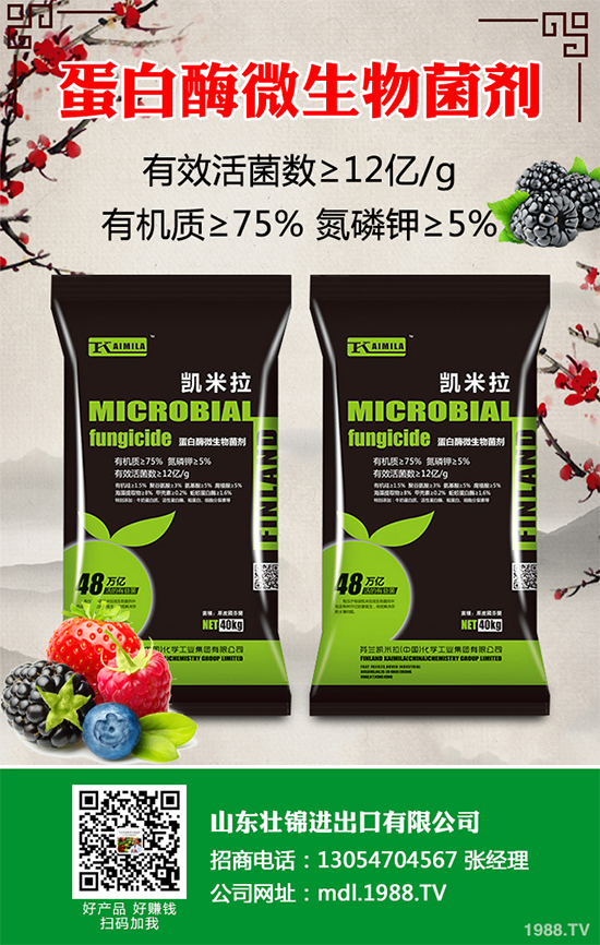 ���@�r��