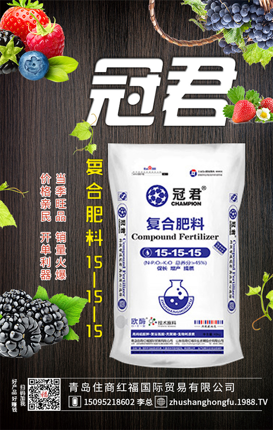 ���Ǥ��Nֲ���K�����K�Nֲע�����(xi��ng)��