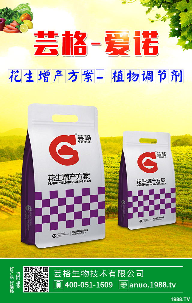 �������N