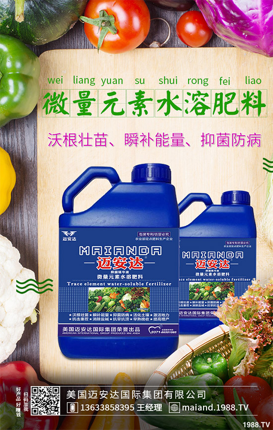 �ѹ�Ӣ�����ʩ��ô�����ѹ�Ӣ���L���c���m�˭h(hu��n)����