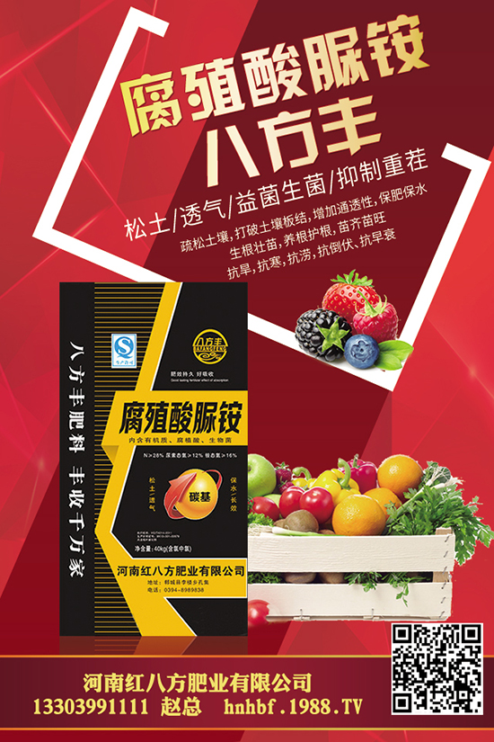 2020��Nֲǰ�������������ۃr(ji��)������Щ����Ӱ���