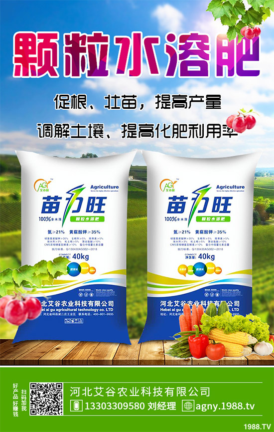 �ڷ�������Щ�I�B(y��ng)�rֵ����Ч��������Щ���ڷ��ѵĹ�Ч���ü��Nֲǰ��