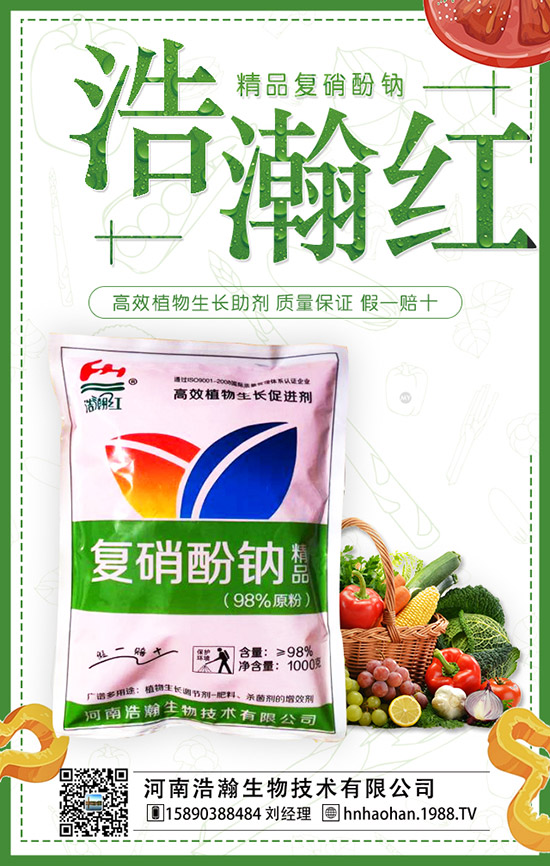 ����ʲô�r�g�Nֲ�����ѷNֲ���g������Ҫ�c��