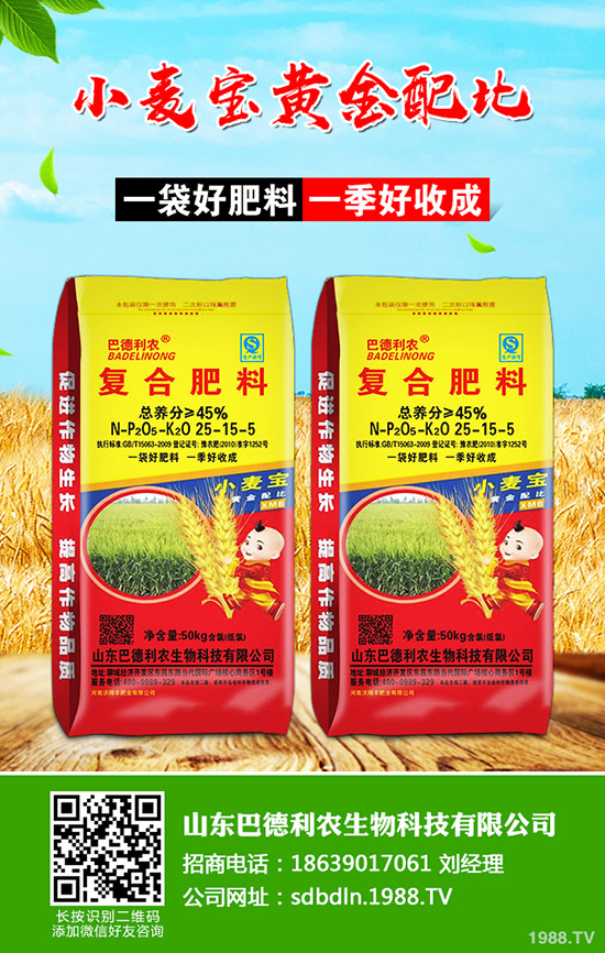     �޻���ηNֲ�����N�r(sh��)�ڼ����N�ܶ�����οƌW(xu��)�������޻�ǰ�к��ڹ���������