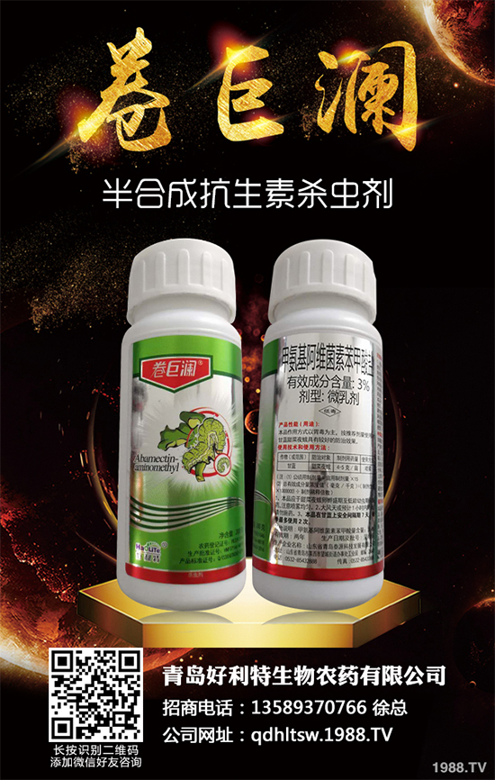 �����x���r(ji��)��������?q��ng)?b��o)