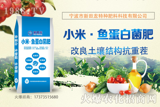 �̵ָĠI(y��ng)�B(y��ng)�r(ji��)ֵ����Щ���ָ̹�Ч�c��������Щ��