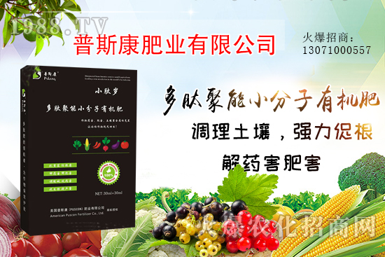 С���r(ji��)��