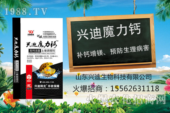  �Ҙ��ѹ���ô�k���Ҙ��ѹ�������������η���̽ӑ��