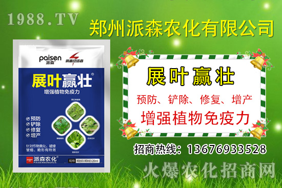 �²�ʲô�r(sh��)�򲥷N���²��Ј�(ch��ng)ǰ����������Nֲ�ɱ�������(r��n)������