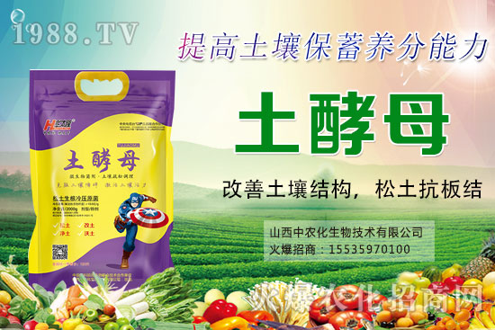 �߲�݆����ʲô��̎���߲�݆��ԭ�t��ע��Ҫ�c��