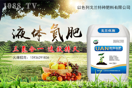 ���׷Nֲ��ʽ����Щ�����ײ��Nԓ���ʩ�׷���