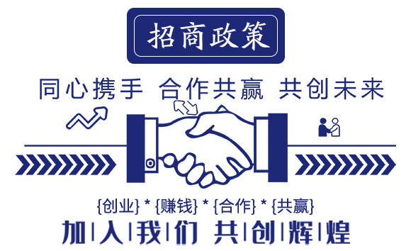 ����Ԫ��ˮ�ܷ���18-18-18+TE-������-�۱��r(n��ng)_04