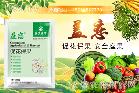 ��֦�ĠI(y��ng)�B(y��ng)�ɷ�����Щ����֦�ܶ�Ԇ��������m����Ⱥ��