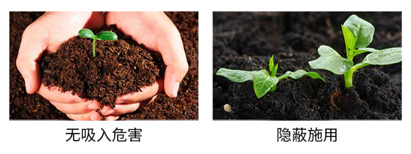 ��ʭƬ-�ѹ�ͨ�ã����t�����������S�ϡ������������ϵȣ�_06