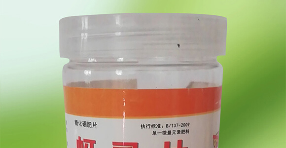 ��ʭƬ-�ѹ�ͨ�ã����t�������ӡ��S���������������ϵȣ�_02