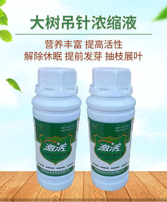 ���(sh��)��ᘝ�sҺ-����-�³�_01