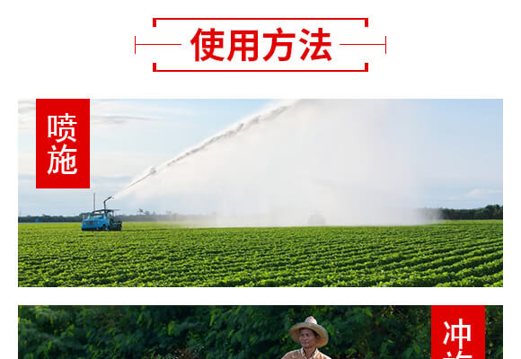 山東濟(jì)寧金網(wǎng)聯(lián)配方肥有限公司產(chǎn)品詳情頁(yè)3_07