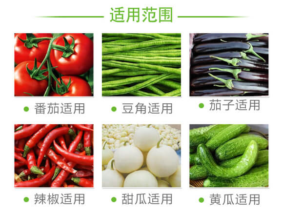 ��ʭƬ-�ѹ�ͨ�ã����t�������ӡ��S���������������ϵȣ�_07