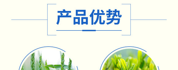 ���׳��݄��⚢�͡�����L(zh��ng)_05