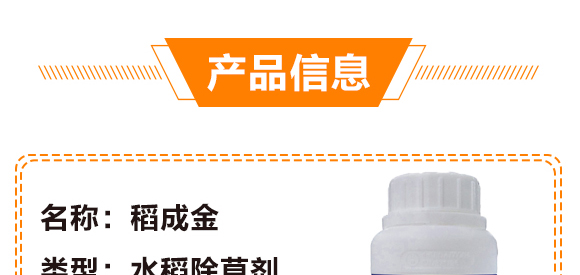 ˮ������݄�-���R��-���_05