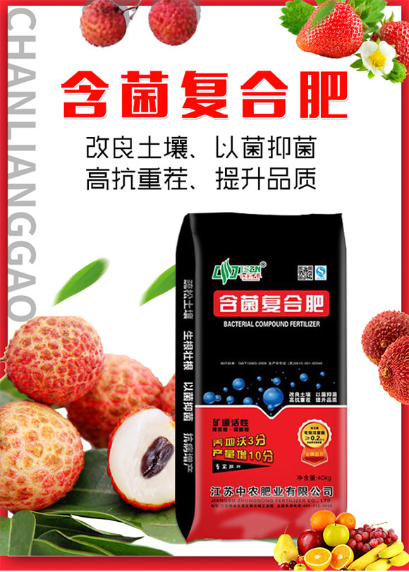 �����ͺϷ�-���r�ʘI(y��)_01