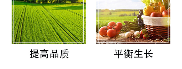 �׷����־���-�۟oۙ-�T�__08