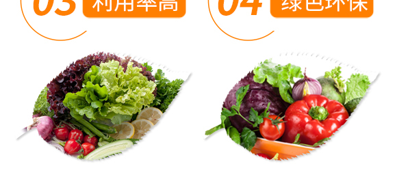 ˮ������݄�-���R��-���_09