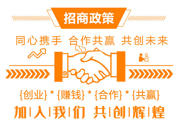 22%���S��������-���N2̖(h��o)-���N����_04