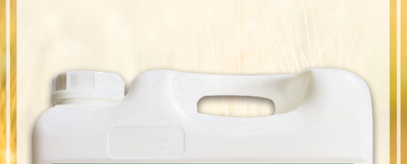 �׷����־���-�۟oۙ-�T�__02