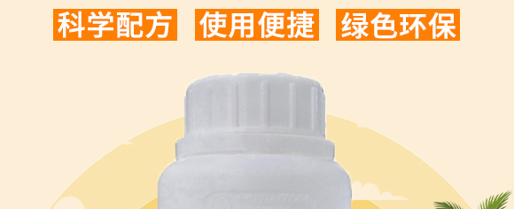 ˮ������݄�-���R��-���_02