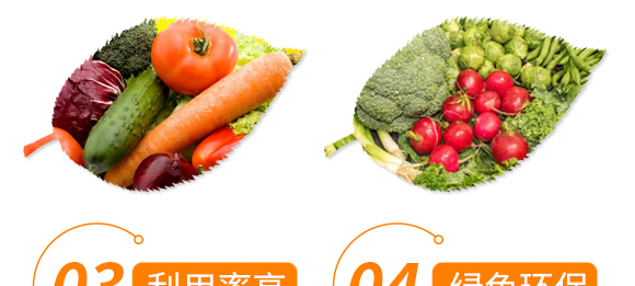 ˮ������݄�-���R��-���_08