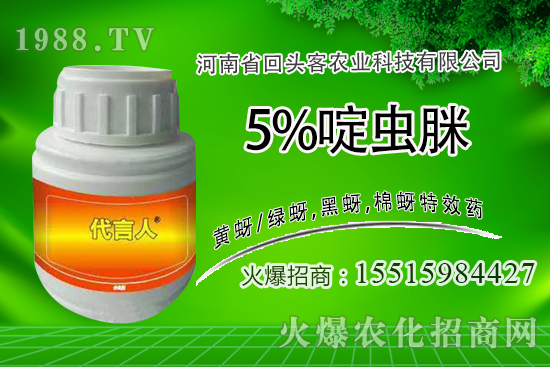 ��x�ߚ��x���������c(di��n)����x�ߚ�ʲô�x��ʹ�÷�������Щ��