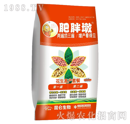 �����߮a(ch��n)ʩʲô������ôʩ���������߮a(ch��n)ʩ�ʮa(ch��n)Ʒ�x����