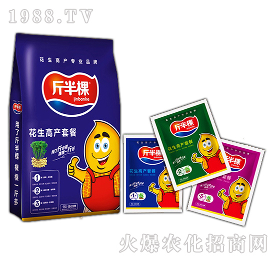 �����߮a(ch��n)ʩʲô������ôʩ���������߮a(ch��n)ʩ�ʮa(ch��n)Ʒ�x����