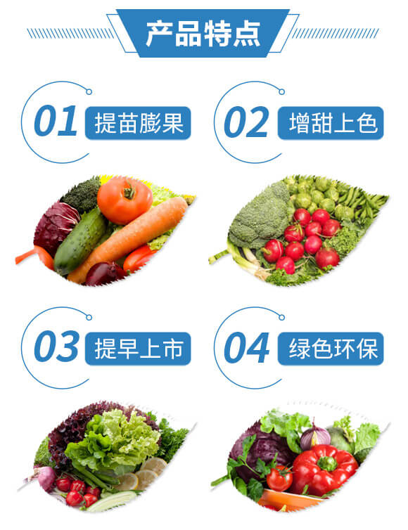 有機(jī)膠體全元素肥17-17-17+TE-修果1號-藍(lán)海_03